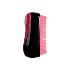 Расческа Tangle Teezer Compact Styler Moomin Pink