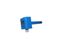 Johnson Controls HT-9001-UD2