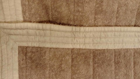 Коврик для ванной 60x90 Arte Pura AP4.788-405 какао