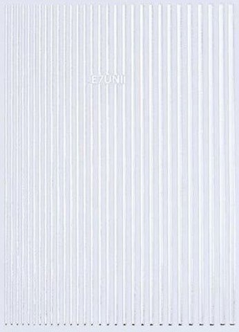 Soline Charms Гибкая лента 