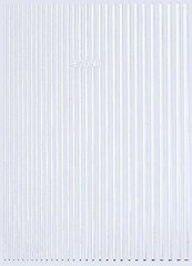 Soline Charms Гибкая лента 