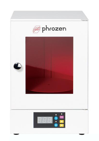 Полимеризационная камера (УФ-камера) Phrozen Cure
