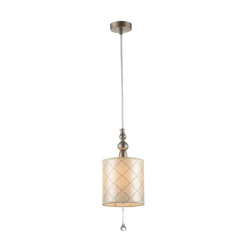 Подвесной светильник Maytoni Bience H018-PL-01-NG