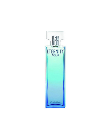 Calvin Klein Eternity Aqua for Women