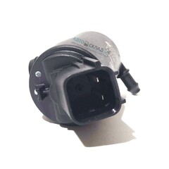 МОТОР СТЕКЛООМЫВАТЕЛЯ SOLARIS HC, RIO FB HYUNDAI/KIA