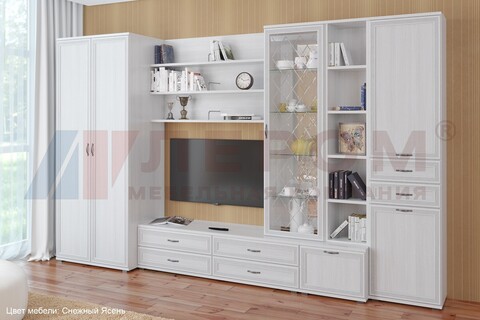 Карина - композиция 11