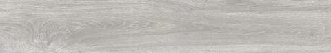 GRS11-19S Gresse Ajanta Acacia 20x120