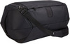 Картинка сумка спортивная Thule Subterra Weekender Duffel 60L Black - 9