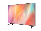 LED телевизор Samsung UE65AU7100UX 4K Ultra HD