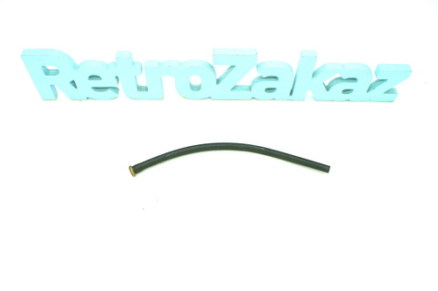 Клапан впускной омывателя лобового стекла ГАЗ 21, 24, Москвич 407-412, ЗАЗ 965, 966, 968