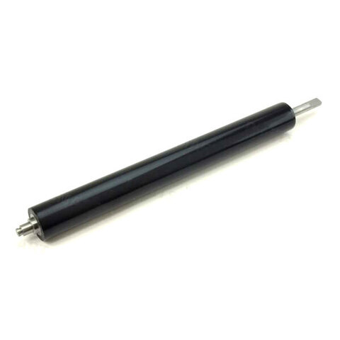 Вал резиновый analog  (LPR-M607) - купить в компании MAKtorg