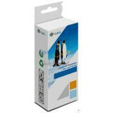 Совместимый картридж G&G GG-C13T41F540 (C13T41F540), черный