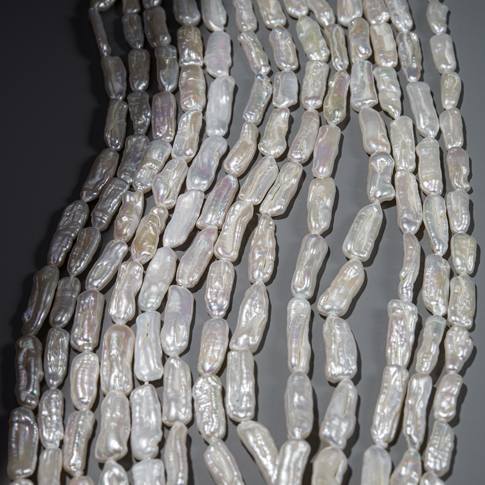 Жемчуг культивированный 