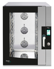 Печь конвекционная Apach Cook Line AB10QT