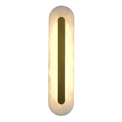 Светильник настенный ST Luce Geom SL6139.211.01