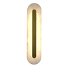 Светильник настенный ST Luce Geom SL6139.211.01