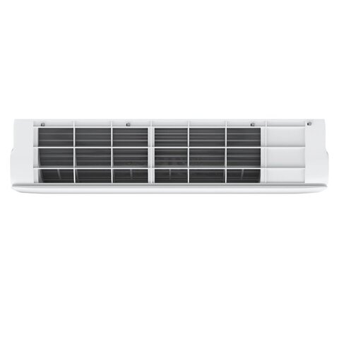 Сплит-система Royal Clima RC-PD105HN Pandora