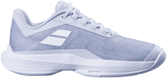 Кроссовки женские Babolat Jet Tere 2 All Court, арт. 31S24651-4123