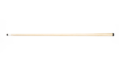 Кий для пирамиды 2-pc 