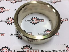 Втулка каретки заднего ковша | 808/00388, 332/G0942 | Aries