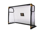 Футбoльныe воротa Jump Power 183x125