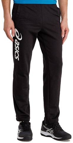 Брюки Asics Knit Pant мужские