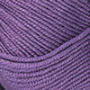 Пряжа Nako SATEN 187 (Фиолетовый)