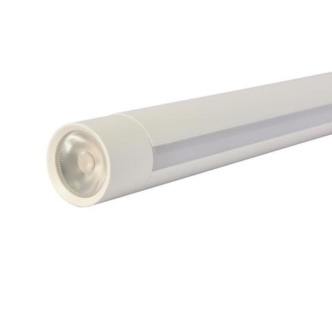 Подвесной светодиодный светильник Favourite Lamba 3080-1P