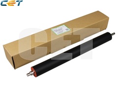 Резиновый вал AE02-0123, AE02-0125 для RICOH Aficio 2035/2045 (CET), CET6031