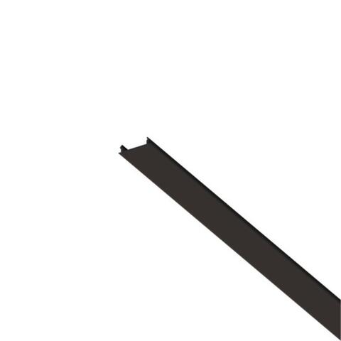 Шинопровод однофазный Arte Lamp TRACK ACCESSORIES A540133 1м