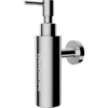 Omoikiri 4995088 Дозатор для моющего средства OM-07-C латунь/хром