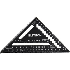 Ручной измерительный инструмент