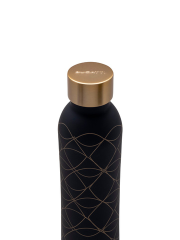 Термос Bugatti B Bottle Twin Lux simple chic BBT-SC500DS