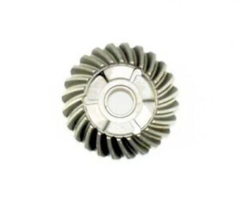 ШЕСТЕРНЯ ПЕРЕДНЕГО ХОДА YAMAHA 689-45560-00 KACAWA 689-45560-00
