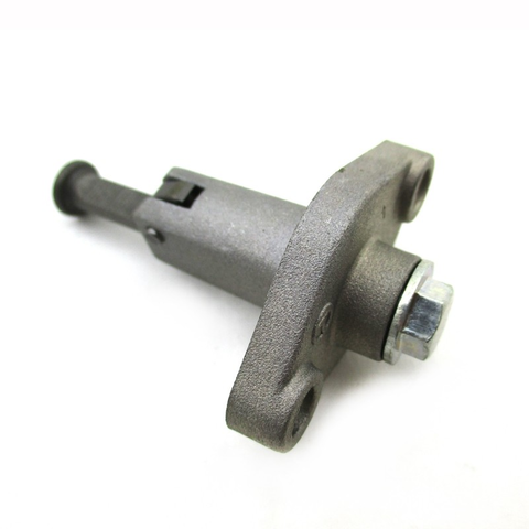 Натяжитель цепи ГРМ двиг. YX150,160,ZS155 OEM