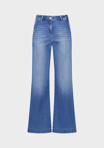 Джинсы GERRY WEBER