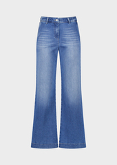 Джинсы GERRY WEBER