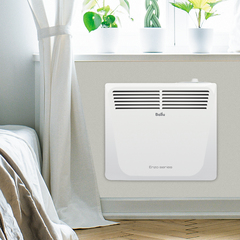 Конвектор электрический Ballu Enzo BEC/EZMR 1000 в интернет-магазине ЯрТехника