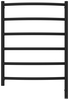 Сунержа 00-6001-8060 РЭБ ГАЛАНТ 3.1 800х600 МЭМ правый (Без покрытия)