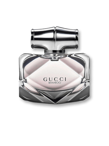 GUCCI Bamboo lady 50ml edp