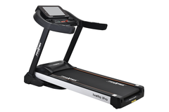 Беговая дорожка электрическая Proxima Ivetta IPro, Арт. PROT-224