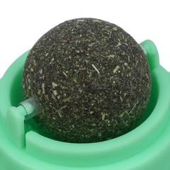 Кошачья мята на подставке VETTA