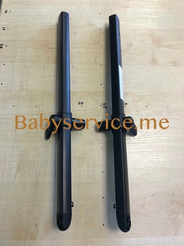 Стойка Indigo Desire правая