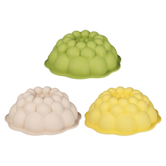 Форма силиконовая 