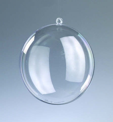 медальоны , две половины 10см