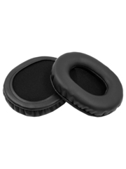 Амбушюры Audio-Technica ATH-PRO5, ATH-T22