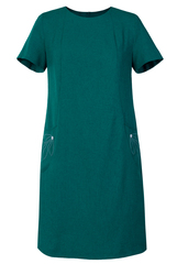 Другие цвета