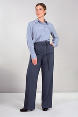 Другие цвета