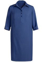 Другие цвета