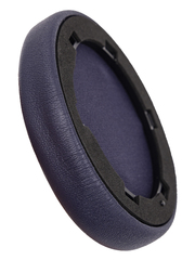 Амбушюры для наушников Anker Soundcore Life Q20, Q20 BT